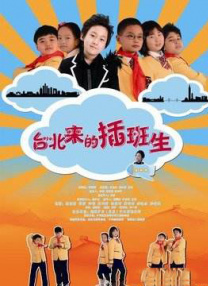 久久精品二区三区